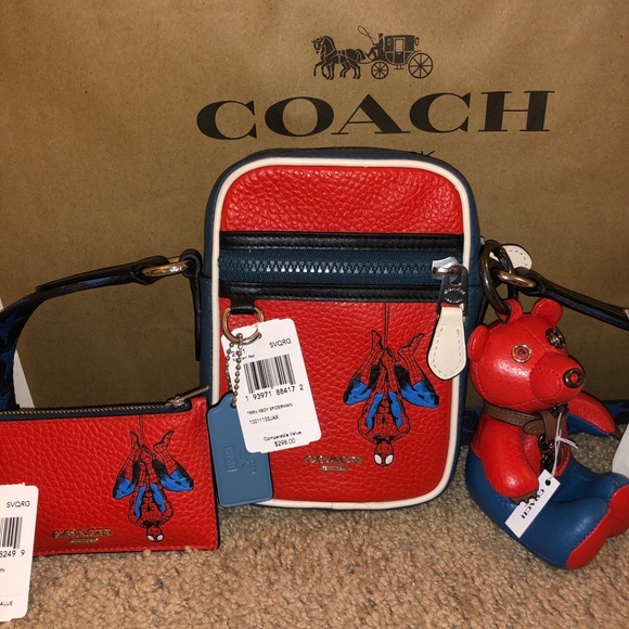 SOLD - Picture 2 of 5